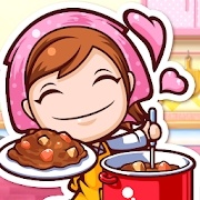 料理妈妈汉化正版