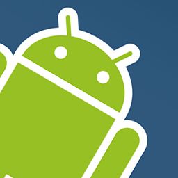 google服务框架app