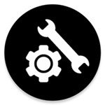 和平精英gfx工具箱