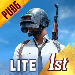PUBGMOBILE