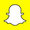 snapchat特效相机安装官方版