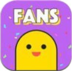红人阁点赞软件手机版