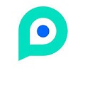 pp助手苹果官方版