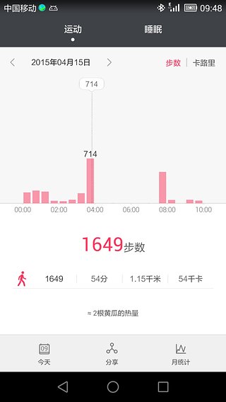 华为穿戴APP免费版APP