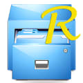 root手机版