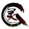 探灵笔记手游