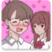 舔狗日记app
