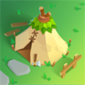 幸存者岛屿app