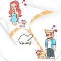 DrawToLove