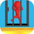 水上乐园app