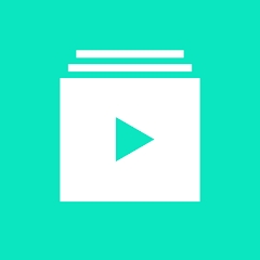 WeverseAlbums