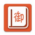 海棠书屋手机版