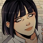 火影忍者忍术大师app