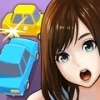 停车场解锁3D游戏