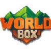 WorldBox世界盒子