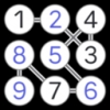数字链