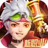 云上城之歌正式版