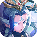 九游魔眼乱斗
