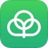 百度教育app