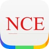 省心英语app