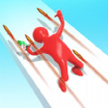 躲避子弹app