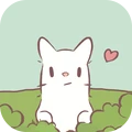 猫汤物语手机版