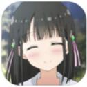 1room汉化版