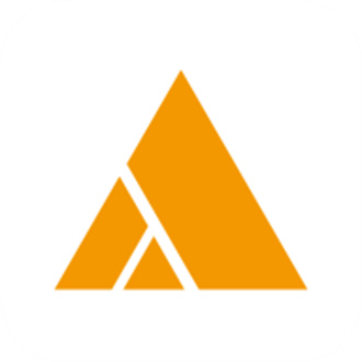 时代峰峻app