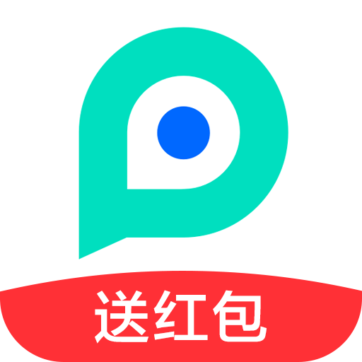 pp助手ios版