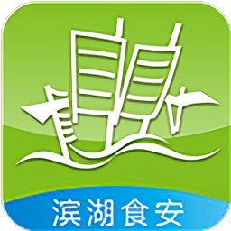 阳光厨房游戏