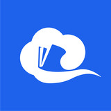 智慧中小学生平台app安装