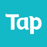 taptapapp