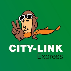 citylink快递查询