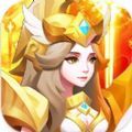 神域远征手机版