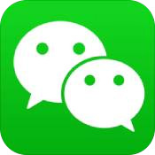 微信对话生成器app