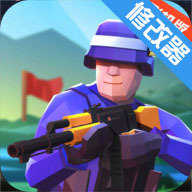 战地模拟器手机版