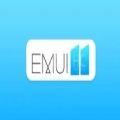 EMUI系统安装包