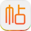 掌上论坛app