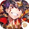 少年三国志2小y版官方版