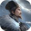攻城天下app