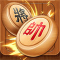 云顶战棋