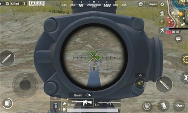 pubg轻体下载游戏