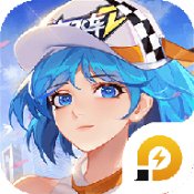 一起来飞车2官方版app