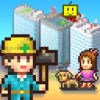 都市大亨物语苹果版