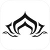 warframe