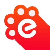 指尖浏览器官方版