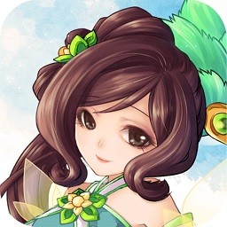 三国神将传官方版
