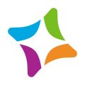 最新版本sabacloud安卓