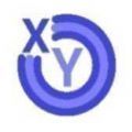 小也画质大师官方版app