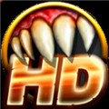 丧尸围城HDapp